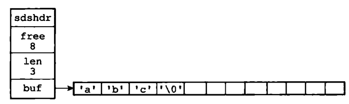 image-20230226160047107