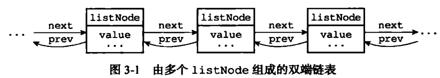 image-20230226160656181