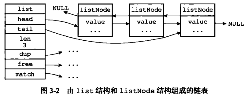 image-20230226161815509