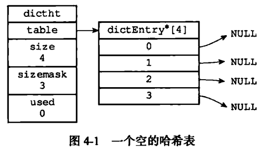 image-20230226162453635