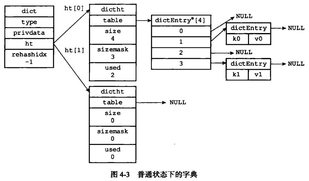 image-20230226165720152