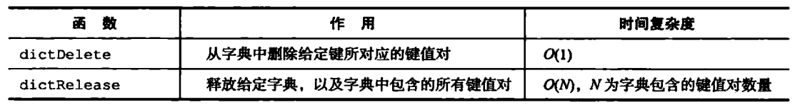 image-20230226173855723