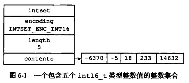 image-20230227100619218