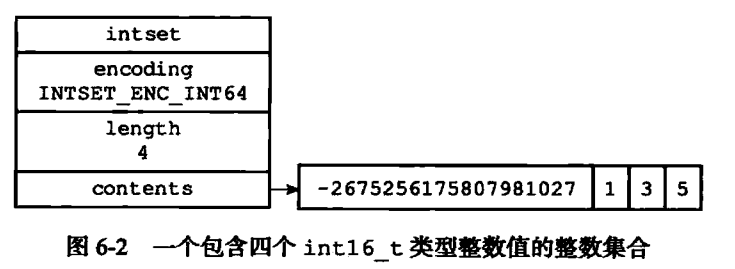 image-20230227100627223