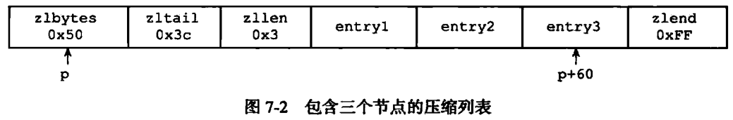 image-20230227102641759