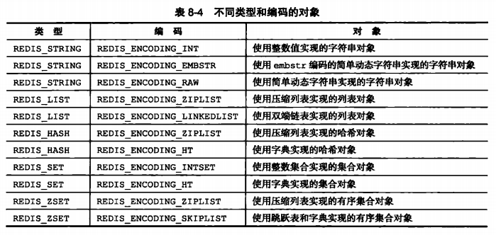 image-20230227104823029