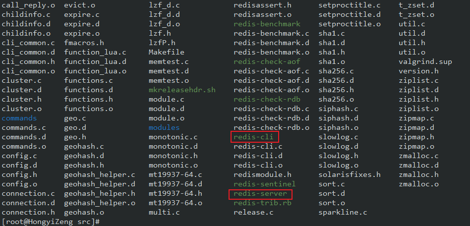 image-20230227111658474