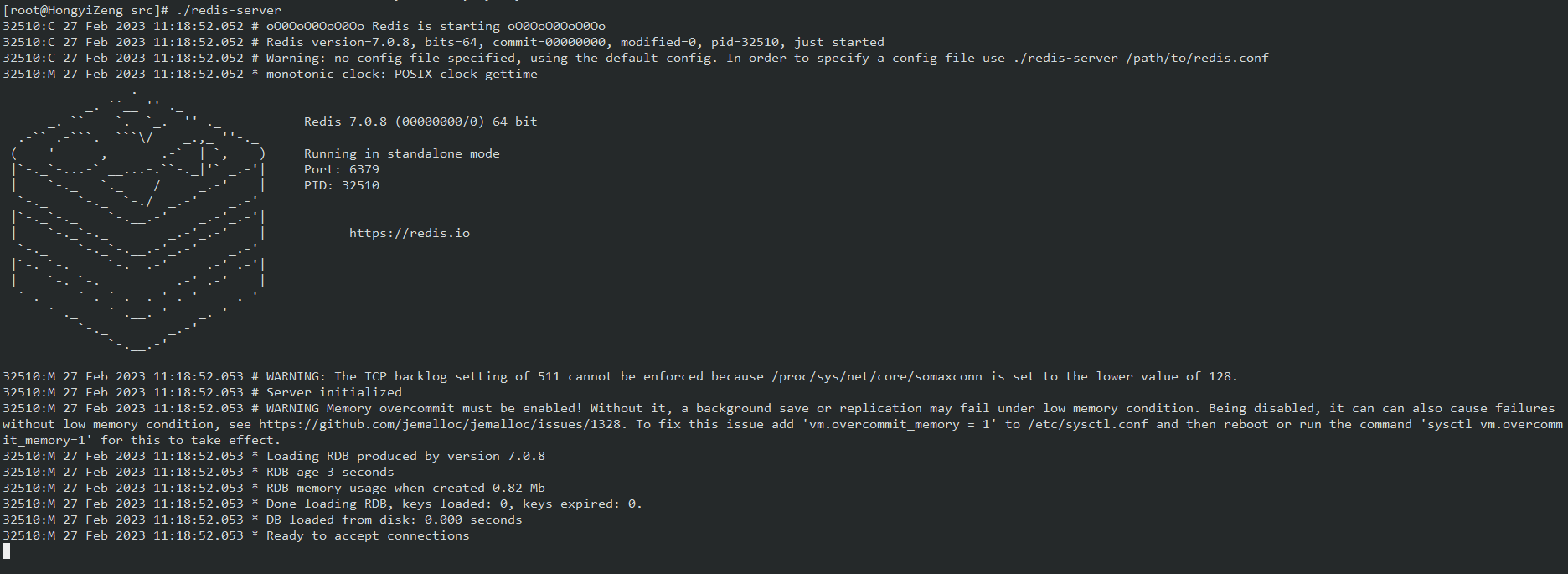 image-20230227111927433