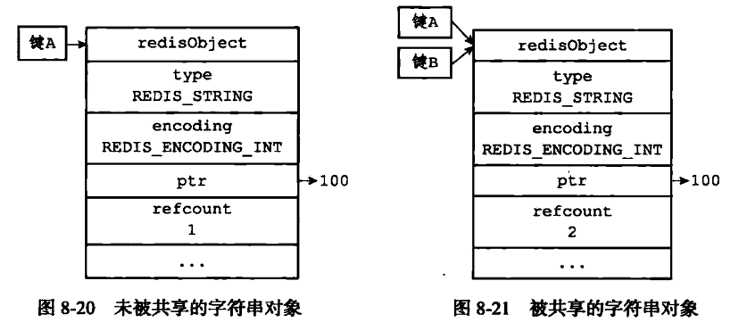 image-20230228074651667
