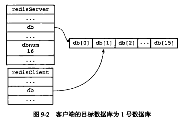 image-20230228080550805