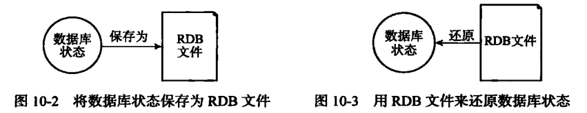 image-20230305190908247