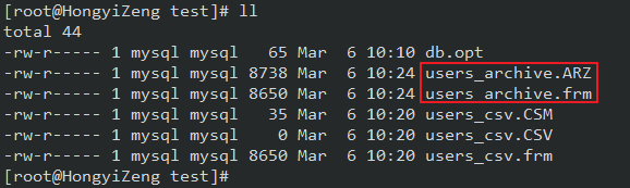 image-20230306102455591