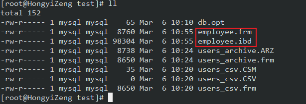 image-20230306105616767