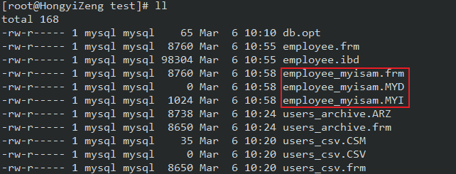 image-20230306105840449