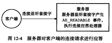 image-20230313144254522