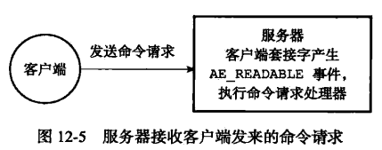 image-20230313170449219
