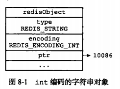 image-20230314144906442