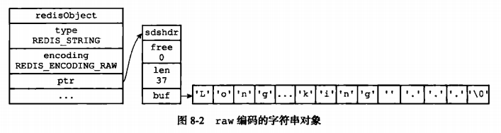image-20230314145015268