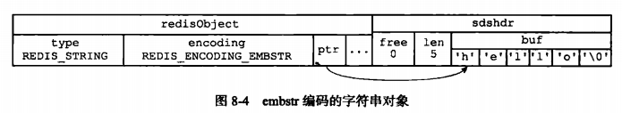 image-20230314145339333