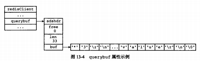 image-20230314171637150