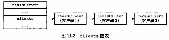 image-20230314173033076