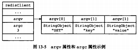 image-20230314174534217