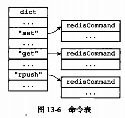 image-20230314175231294