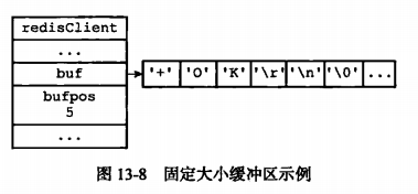 image-20230314175802767