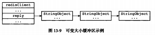 image-20230314175838058