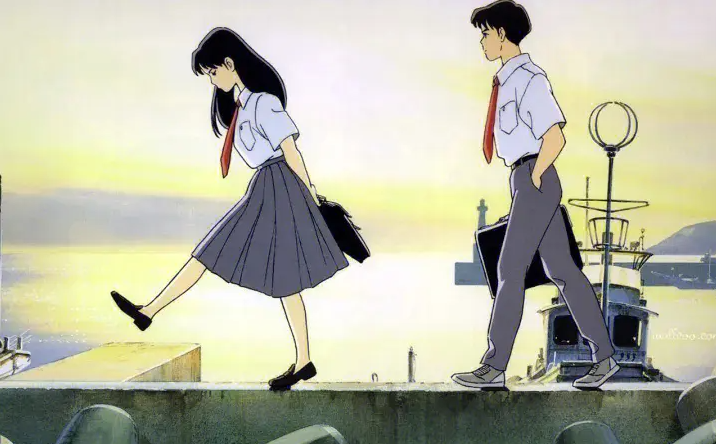 image-20230316141321460