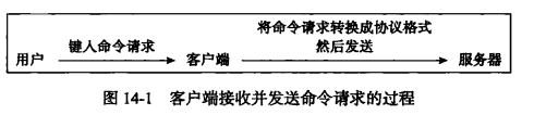 image-20230316175526428