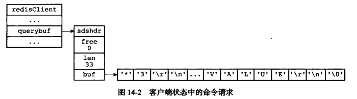 image-20230316175740080