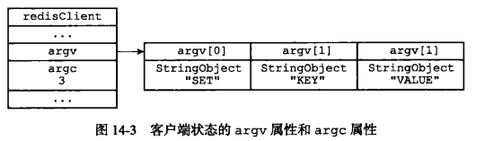 image-20230316175828906