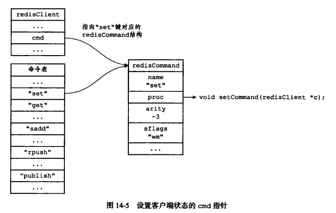 image-20230317162542343