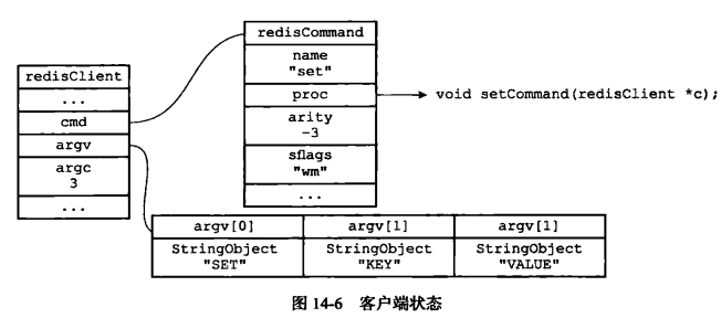 image-20230317162729912