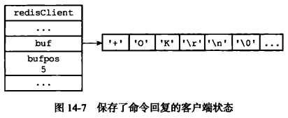 image-20230317162822344