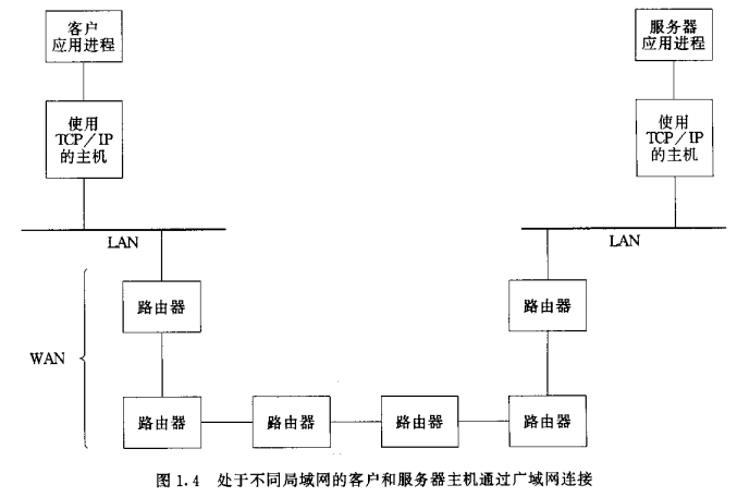 image-20230324164216483