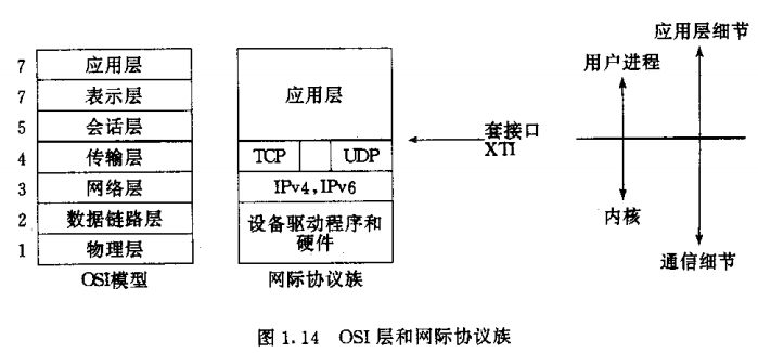 image-20230326161126015