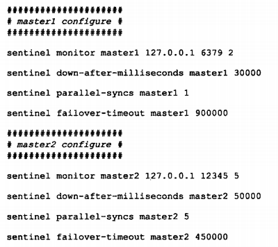 image-20230327093903002
