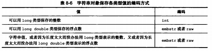 image-20230327120356173