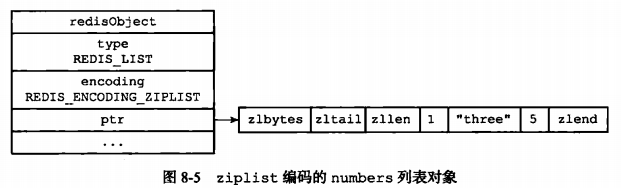 image-20230327162727541