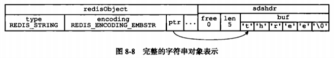image-20230327162922509