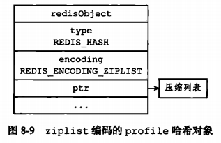 image-20230327174033838