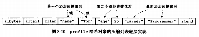 image-20230327174042835