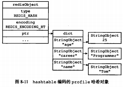 image-20230327174152702