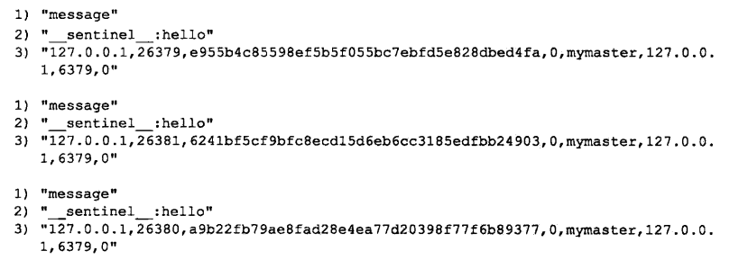 image-20230328084635103