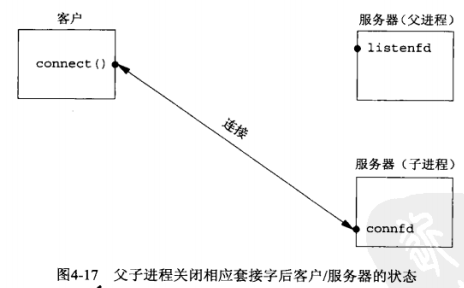 image-20230411141644454