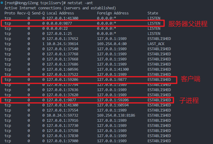 image-20230416114151080