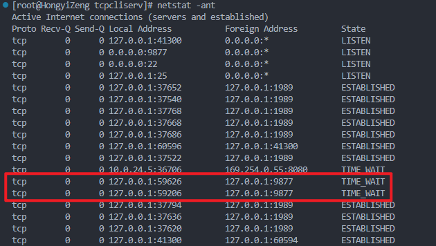 image-20230416114611797