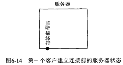 image-20230417112134147